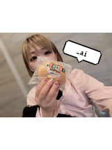 梅田堂山女学院 - あい【梅田堂山女学院】の女の子ブログ画像