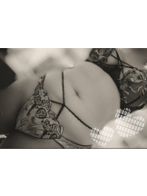 梅田堂山女学院 - あい【梅田堂山女学院】の女の子ブログ画像