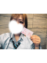 梅田堂山女学院 - あい【梅田堂山女学院】の女の子ブログ画像