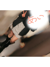 梅田堂山女学院 - あい【梅田堂山女学院】の女の子ブログ画像