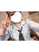 梅田堂山女学院 - あい【梅田堂山女学院】の女の子ブログ画像