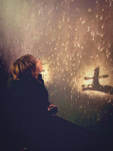 梅田堂山女学院 - あい【梅田堂山女学院】の女の子ブログ画像