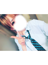 梅田堂山女学院 - あい【梅田堂山女学院】の女の子ブログ画像