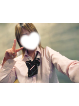 梅田堂山女学院 - あい【梅田堂山女学院】の女の子ブログ画像