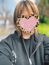 梅田堂山女学院 - あい【梅田堂山女学院】の女の子ブログ画像