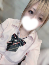 梅田堂山女学院 - あい【梅田堂山女学院】の女の子ブログ画像