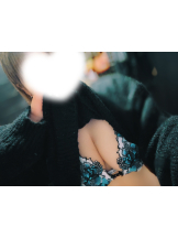 梅田堂山女学院 - あい【梅田堂山女学院】の女の子ブログ画像