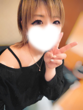 梅田堂山女学院 - あい【梅田堂山女学院】の女の子ブログ画像