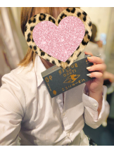 梅田堂山女学院 - あい【梅田堂山女学院】の女の子ブログ画像