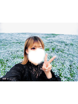 梅田堂山女学院 - あい【梅田堂山女学院】の女の子ブログ画像