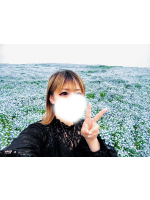 梅田堂山女学院 - あい【梅田堂山女学院】の女の子ブログ画像