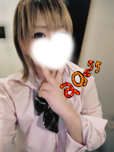 梅田堂山女学院 - あい【梅田堂山女学院】の女の子ブログ画像