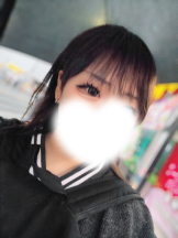 梅田堂山女学院 - あい【梅田堂山女学院】の女の子ブログ画像