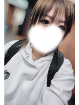 梅田堂山女学院 - あい【梅田堂山女学院】の女の子ブログ画像
