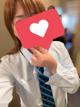 梅田堂山女学院 - あい【梅田堂山女学院】の女の子ブログ画像