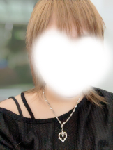梅田堂山女学院 - あい【梅田堂山女学院】の女の子ブログ画像