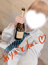 梅田堂山女学院 - あい【梅田堂山女学院】の女の子ブログ画像
