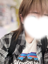梅田堂山女学院 - あい【梅田堂山女学院】の女の子ブログ画像