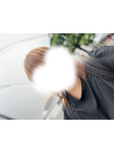 梅田堂山女学院 - あい【梅田堂山女学院】の女の子ブログ画像