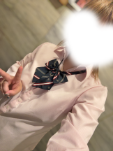 梅田堂山女学院 - あい【梅田堂山女学院】の女の子ブログ画像