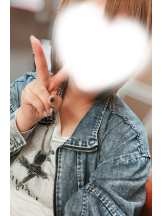 梅田堂山女学院 - あい【梅田堂山女学院】の女の子ブログ画像