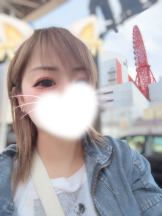 梅田堂山女学院 - あい【梅田堂山女学院】の女の子ブログ画像