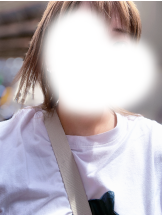 梅田堂山女学院 - あい【梅田堂山女学院】の女の子ブログ画像