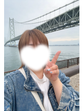 梅田堂山女学院 - あい【梅田堂山女学院】の女の子ブログ画像