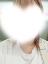 梅田堂山女学院 - あい【梅田堂山女学院】の女の子ブログ画像