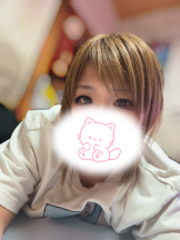 梅田堂山女学院 - あい【梅田堂山女学院】の女の子ブログ画像