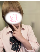 梅田堂山女学院 - あい【梅田堂山女学院】の女の子ブログ画像
