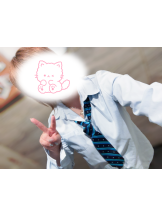 梅田堂山女学院 - あい【梅田堂山女学院】の女の子ブログ画像