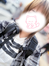 梅田堂山女学院 - あい【梅田堂山女学院】の女の子ブログ画像