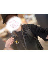 梅田堂山女学院 - あい【梅田堂山女学院】の女の子ブログ画像