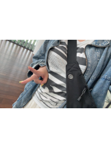 梅田堂山女学院 - あい【梅田堂山女学院】の女の子ブログ画像