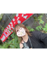 梅田堂山女学院 - あい【梅田堂山女学院】の女の子ブログ画像