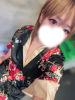 梅田堂山女学院 - あい【梅田堂山女学院】の女の子ブログ画像