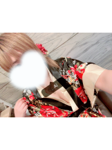 梅田堂山女学院 - あい【梅田堂山女学院】の女の子ブログ画像