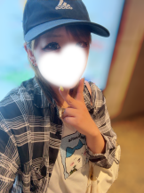 梅田堂山女学院 - あい【梅田堂山女学院】の女の子ブログ画像