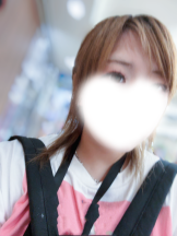 梅田堂山女学院 - あい【梅田堂山女学院】の女の子ブログ画像