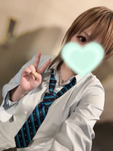 梅田堂山女学院 - あい【梅田堂山女学院】の女の子ブログ画像