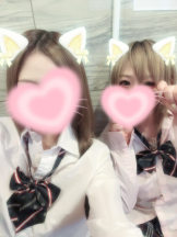 梅田堂山女学院 - あい【梅田堂山女学院】の女の子ブログ画像
