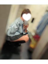梅田堂山女学院 - あい【梅田堂山女学院】の女の子ブログ画像