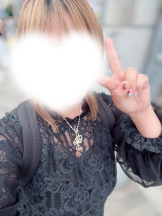 梅田堂山女学院 - あい【梅田堂山女学院】の女の子ブログ画像