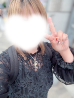 梅田堂山女学院 - あい【梅田堂山女学院】の女の子ブログ画像