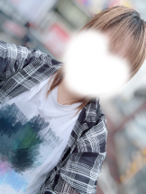 梅田堂山女学院 - あい【梅田堂山女学院】の女の子ブログ画像