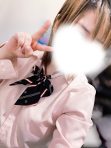 梅田堂山女学院 - あい【梅田堂山女学院】の女の子ブログ画像