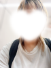 梅田堂山女学院 - あい【梅田堂山女学院】の女の子ブログ画像