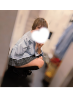 梅田堂山女学院 - あい【梅田堂山女学院】の女の子ブログ画像