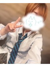 梅田堂山女学院 - あい【梅田堂山女学院】の女の子ブログ画像